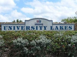 1200 SW 127th Ct, Miami, FL 33184