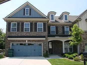 1st image of 9542 Alice McGinn Dr