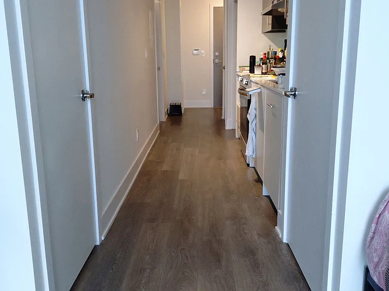 188 Fairview Mall Dr #1506 — Photo 2