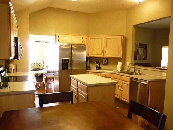 5th image of 4705 Gatewood Ct