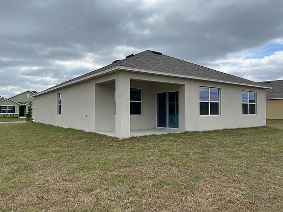 4th image of 2985 NE 43rd Rd