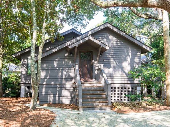 472 Fiddlers Reach, Kiawah Island, SC 29455