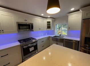 1577 Woodside Dr, Fircrest, WA 98466