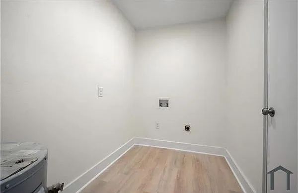 1113 Kelly St — Photo 4