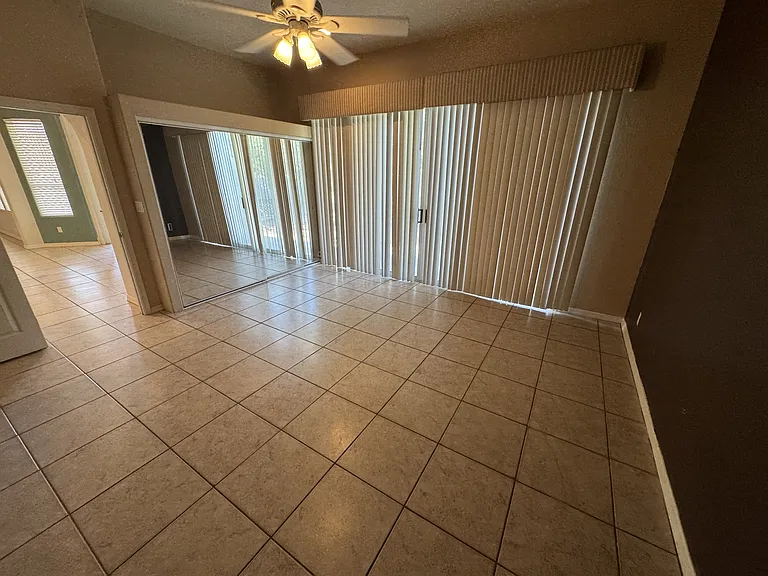 10100 E Agua Vista Way — Photo 11