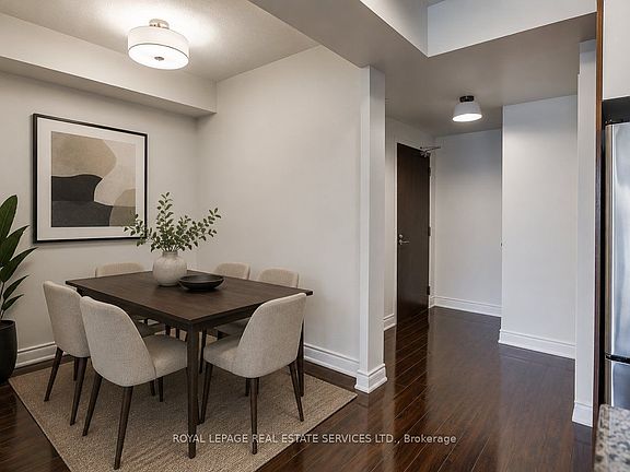 3rd image of 1 Valhalla Inn Rd Unit 201