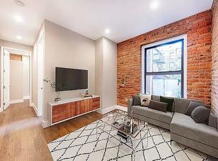 236 E 5th St #2AB, New York, NY 10003