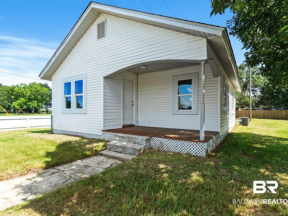 1st image of 5172 W Union Ave