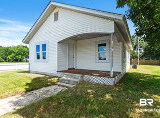 5172 W Union Ave, Loxley, AL 36551