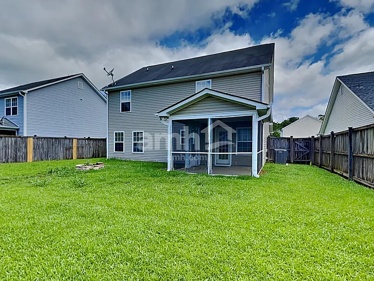 205 Turner Greens Ct — Photo 24