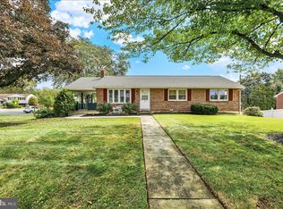 129 Virginia Ave, Reading, PA