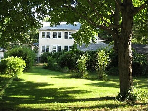 from south see #13 lot