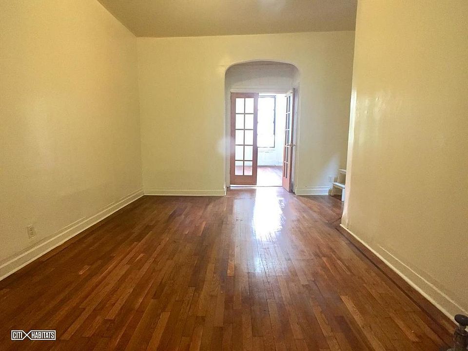 1st image of 301 E 91st St APT 4N