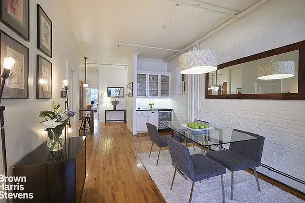 Sold by Brown Harris Stevens | media 12