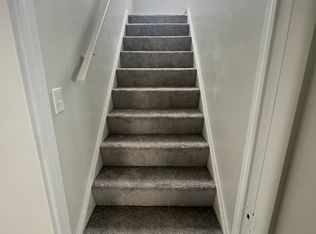 4383 Wyatt Rd, Cleveland, OH 44128