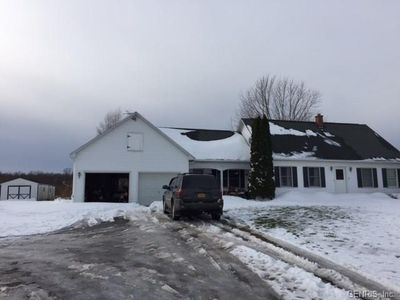 5583 Route 88, Sodus, NY, 14551