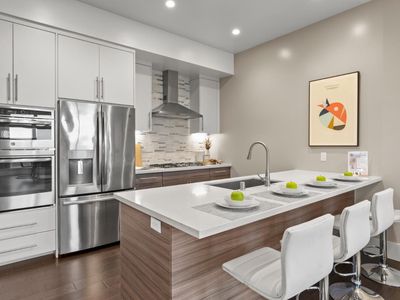 600 El Camino Real UNIT 315, Belmont, CA, 94002