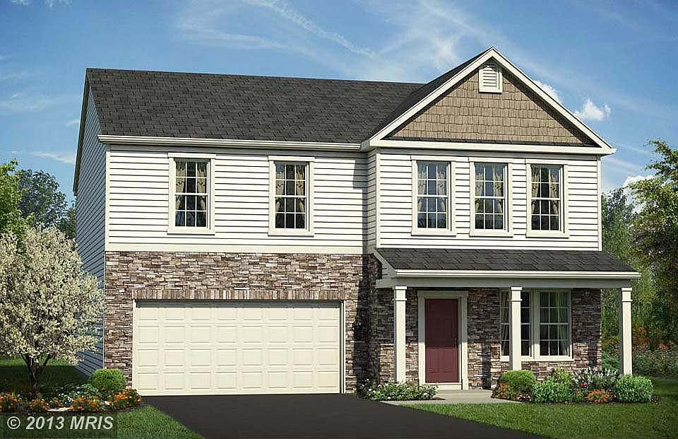 1st image of 519 Garden Gate Dr