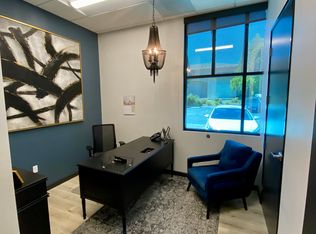 43980 Margarita Rd SUITE 102, Temecula, CA 92592