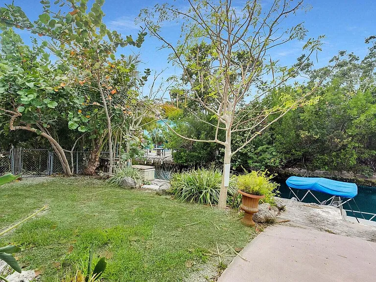 3846 No Name Rd — Photo 22