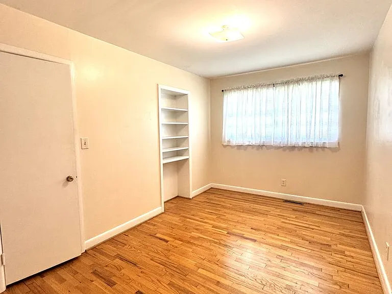2864 Wilmington Hwy — Photo 24