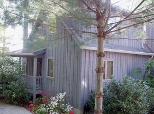 310 Settlers View Rd, Townsend, TN 37882