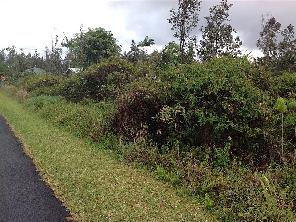 1st image of Sandalwood Dr Lot 84