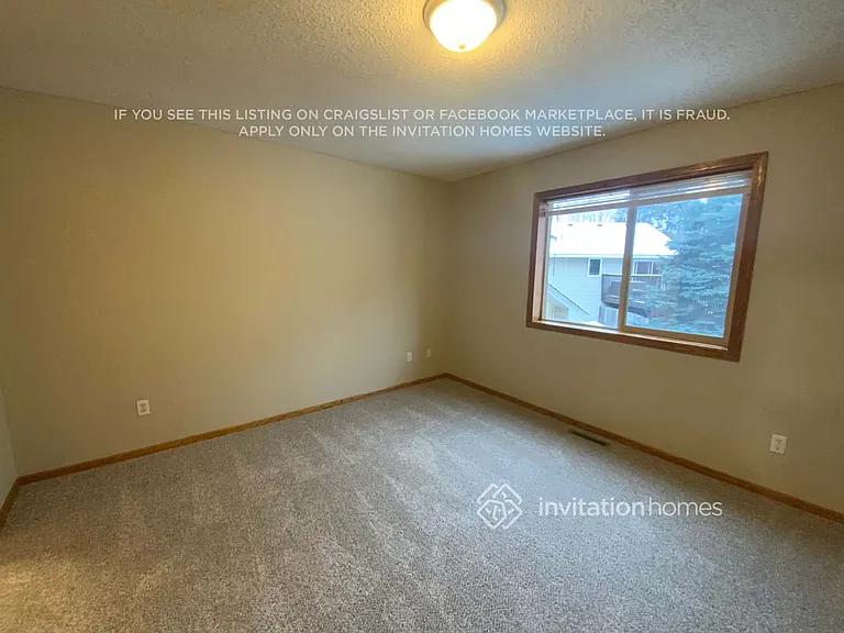 14541 Crane St NW — Photo 11