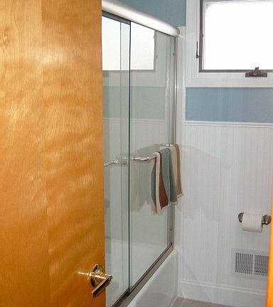5th image of 215 Nokomis Pkwy