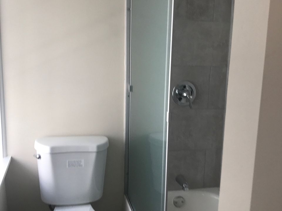 2nd image of 6211 Carpenter St #3