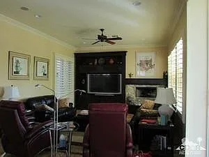49549 Lewis Rd #49549 — Photo 3