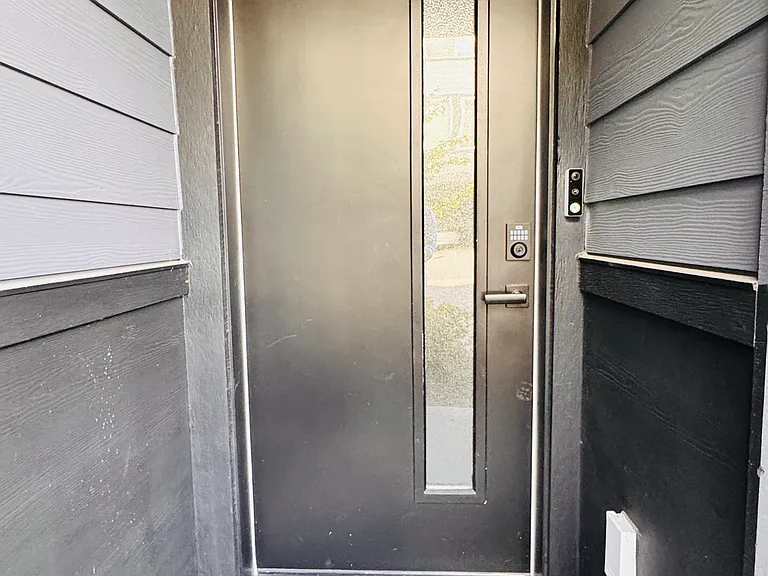 14707 87th Ave SE #DD7 — Photo 1