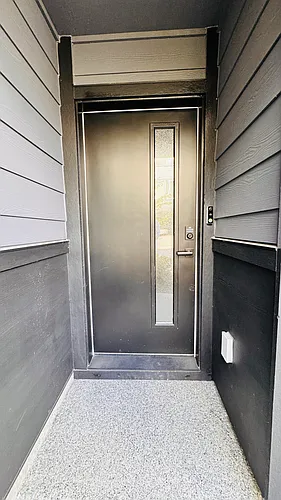 14707 87th Ave SE Photo 1