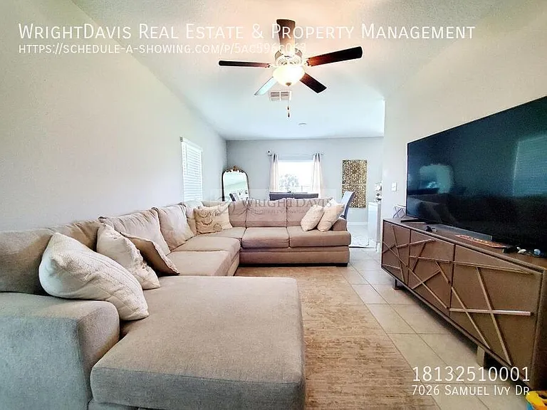 7026 Samuel Ivy Dr — Photo 5