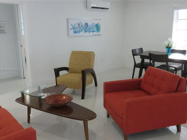 220 Meridian Ave APT 12, Miami Beach, FL 33139
