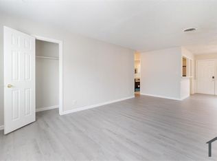1114 E 64th St APT D, Tulsa, OK 74136