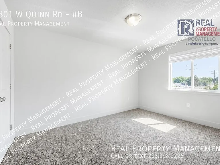 1801 W Quinn Rd #B — Photo 12