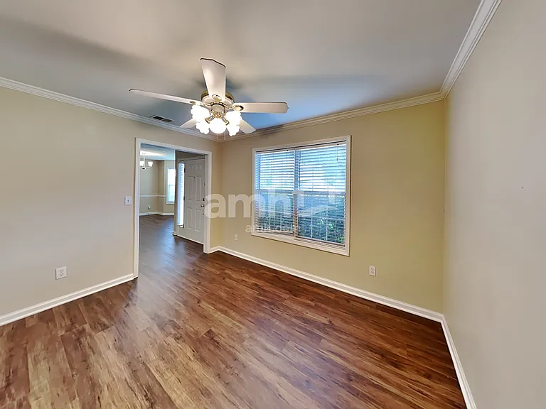 2380 Sailor Ln — Photo 7