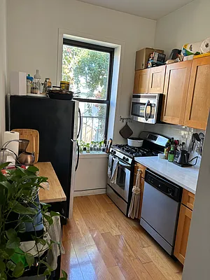 Rented by Douglas Elliman | media 4