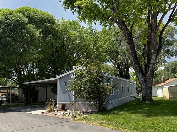 383 S Hillcrest Dr Trailer 57