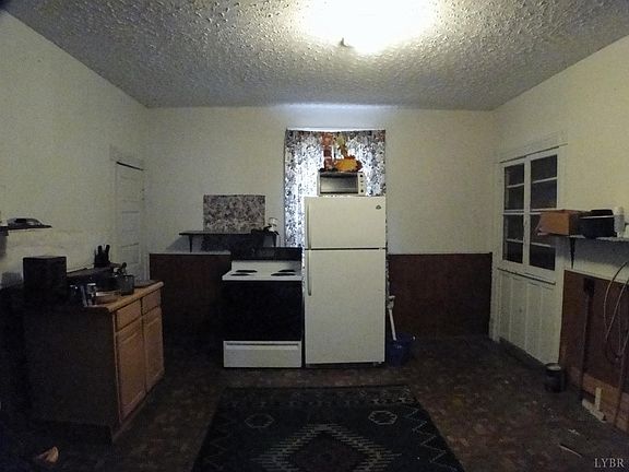 3rd image of 1720 Fillmore St