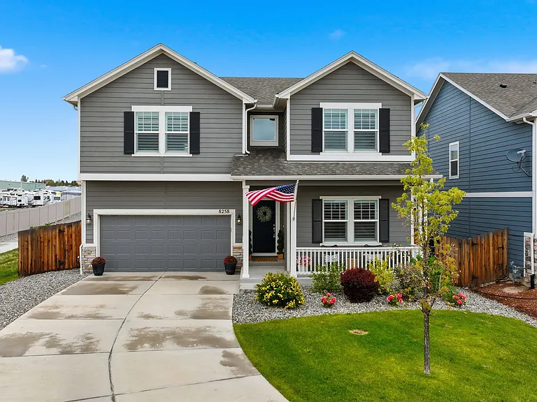 8258 Sprague Way — Photo 8