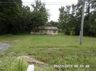643 State Road 20, Palatka, FL 32177