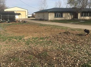 6930 Southside Blvd, Nampa, ID 83686