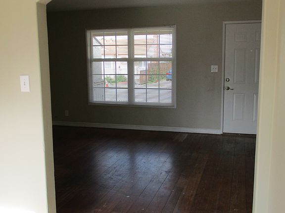 5th image of (Undisclosed Address)
