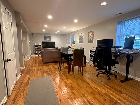 3rd image of (Undisclosed Address)