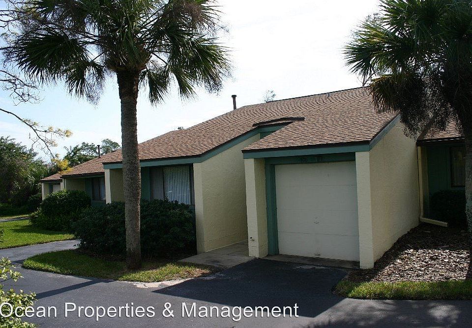 1st image of 105 Club House Blvd