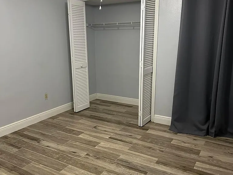 12659 Huckleberry Finn Dr — Photo 16