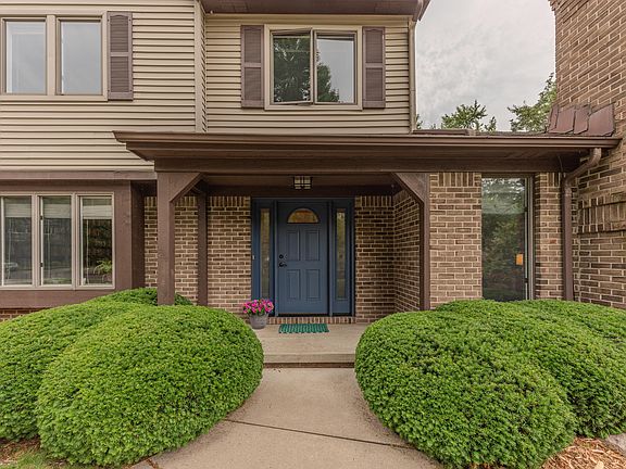 2nd image of 1250 Wynnstone Dr