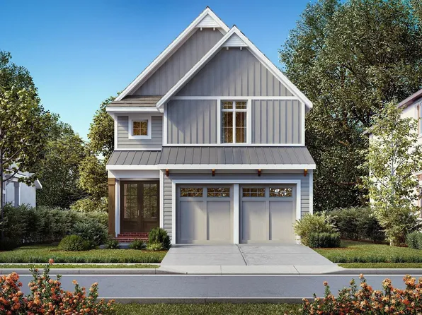 3458 Ault View Ave, Cincinnati, OH 45208